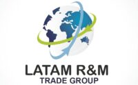 Latam R&M Trade Group